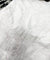 Premium Fine 3D Dori Work With Chikan On Pure Linen Cotton FABRIC (Big WIDTH!!)