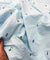 Most Premium Pure Fine Thread Embroidery On Cotton FABRIC (Big WIDTH!!)