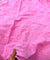 Premium Fine 3D Dori Work With Chikan On Pure Cotton FABRIC (Big WIDTH!!)
