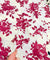 Most Premium Pure Cotton Hakuba Chikankari Printed Fabric (Big WIDTH!!)