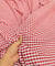 Most Premium Pure Sher Shakkar Cotton Checks PRINT (Big WIDTH!!)