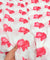 Most Premium Pure Mul Cotton FABRIC PRINTED (Big WIDTH!!)