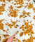 Most Premium Pure Cotton Hakuba Chikankari Printed Fabric (Big WIDTH!!)