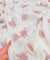 Most Premium Pure Natural Muslin Cotton Dori Work Embroidery Fabric (Big WIDTH!!)