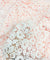 Most Premium Pure Imported Crosia FABRIC (Big WIDTH!!)