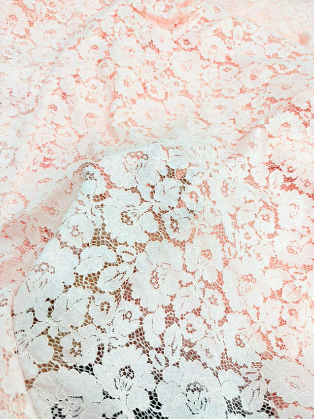 Most Premium Pure Imported Crosia FABRIC (Big WIDTH!!)