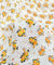 Most Premium Pure Cotton Hakuba Chikankari Printed Fabric (Big WIDTH!!)