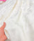 Most Premium Pure Jaquard Silk FABRIC (DYEABLE ALSO) (Big WIDTH!!)