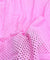 Most Premium Pure Cotton Hakuba Chikankari Fabric (Big WIDTH!!)