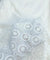 Most Premium Pure Cotton Hakuba Chikankari Fabric (Big WIDTH!!) (Dyeable Also)