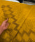 Most Premium Collection Of Cotton Fabric - Applique Fabric