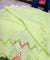 Most Premium Collection Of Cotton Fabric - Applique Fabric