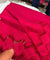 Most Premium Collection Of Cotton Fabric - Applique Fabric