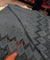 Most Premium Collection Of Cotton Fabric - Applique Fabric