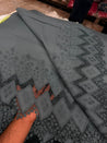 Most Premium Collection Of Cotton Fabric - Applique Fabric