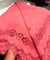 Most Premium Collection Of Cotton Fabric - Applique Fabric