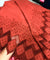 Most Premium Collection Of Cotton Fabric - Applique Fabric
