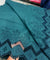 Most Premium Collection Of Cotton Fabric - Applique Fabric