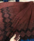 Most Premium Collection Of Cotton Fabric - Applique Fabric