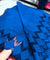 Most Premium Collection Of Cotton Fabric - Applique Fabric
