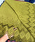 Most Premium Collection Of Cotton Fabric - Applique Fabric
