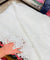 Most Premium Collection Of Cotton Fabric - Applique Fabric