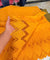 Most Premium Collection Of Cotton Fabric - Applique Fabric