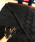 Most Premium Collection Of Cotton Fabric - Applique Fabric