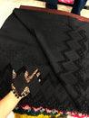 Most Premium Collection Of Cotton Fabric - Applique Fabric