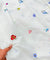 Most Premium Pure Modal Cotton FABRIC PRINTED (Big WIDTH!!)