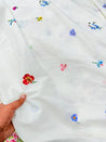 Most Premium Pure Modal Cotton FABRIC PRINTED (Big WIDTH!!)
