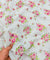Most Premium Pure Linen Cotton FABRIC PRINTED (Big WIDTH!!)