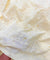 Most Premium Pure Cotton Hakuba Chikankari Fabric (Big WIDTH!!)