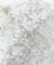 Premium Fine 3D Lakhnawi With Chikan On Pure Cotton FABRIC (Big WIDTH!!)