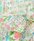 Most Premium Pure Cotton Hakuba Chikankari Printed Fabric (Big WIDTH!!)