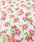 Most Premium Pure Cotton FABRIC PRINTED