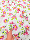 Most Premium Pure Cotton FABRIC PRINTED