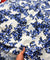 Most Premium BRANDED Pure Cotton Linen PRINTED FABRIC (Big WIDTH!!)