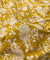 Most Premium Pure Modal Cotton FABRIC PRINTED (Big WIDTH!!)