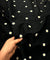 Most Premium Pure Fine Thread Embroidery On Cotton FABRIC (Big WIDTH!!)