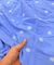 Most Premium Pure Double Cloth Cotton EMBROIDERY FABRIC (Big WIDTH!!)