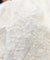 Premium Fine 3D Lakhnawi With Chikan On Pure Cotton FABRIC (Big WIDTH!!) (Dyeable also)
