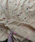 Most Premium Pure Double Cloth Cotton EMBROIDERY FABRIC (Big WIDTH!!)