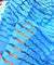 Premium Fine GPO LACEWORK Hakuba Chikan Work On Pure Cotton FABRIC (Big WIDTH!!)