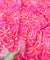 Most Premium BRANDED Pure Muslin Cotton PRINTED FABRIC