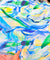 Most Premium BRANDED Pure Mul Cotton FABRIC (Big WIDTH!!)