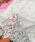 Most Premium Pure Imported Crosia FABRIC (Big WIDTH!!) (Dyeable Also)