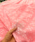 Most Premium Pure Mul Cotton FABRIC Dobby (Big WIDTH!!)