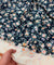 Most Premium Pure Modal Cotton FABRIC PRINTED (Big WIDTH!!)