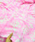 Most Premium BRANDED Pure Natural CREPE PRINTED FABRIC (Big WIDTH!!)